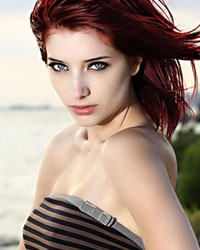 Susan Coffey